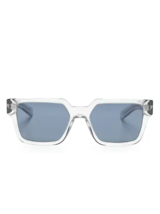 Prada Eyewear