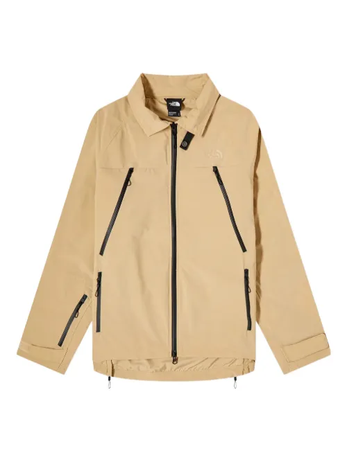 Veste à logo brodé - The North Face Black Label - Modalova