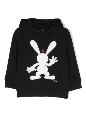 Designer Boys Hoodies & Sweatshirts on Sale - Kidswear - Shop Sale