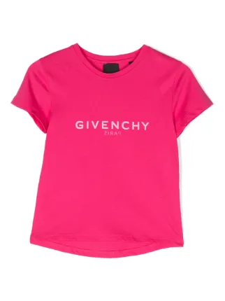 Givenchy Kids