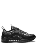 Nike Air Max 97 UL '17 PRM sneakers - Black