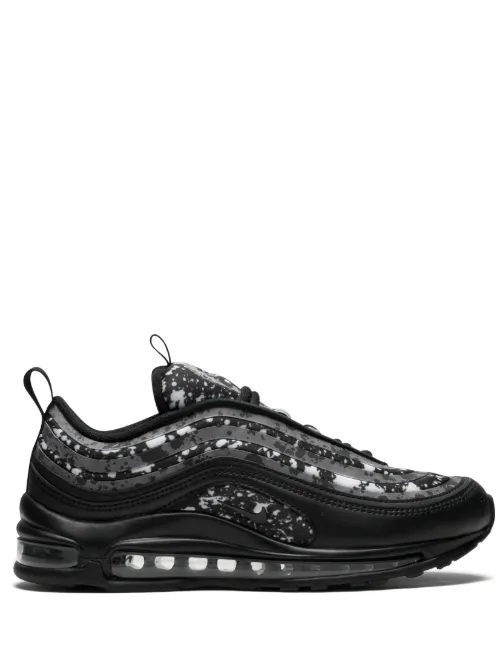 Baskets Air Max 97 Ul' 17 PRM - Nike - Modalova