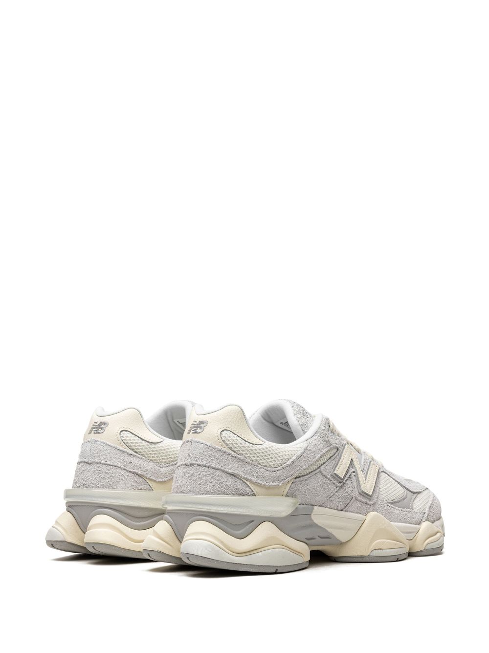 New Balance 9060 Sneakers - Farfetch