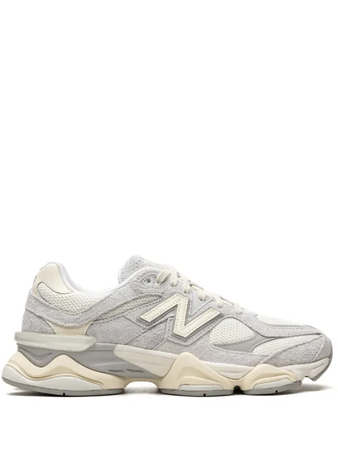 New Balance tenis bajos 9060