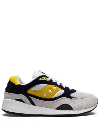 Saucony