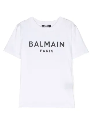 Balmain Kids
