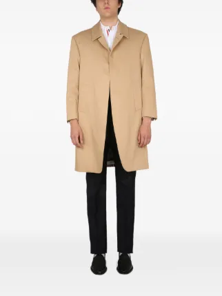 Thom Browne