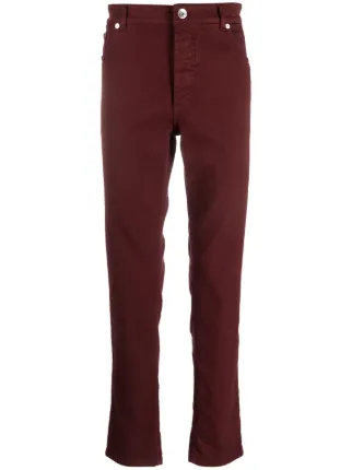 Brunello Cucinelli