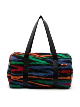 Missoni Kids