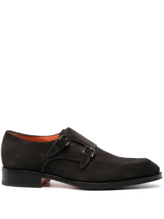 Santoni