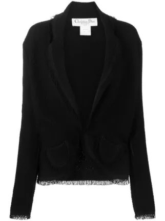 Christian Dior Pre-Owned