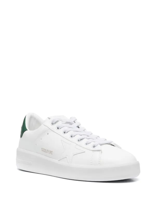 Golden goose store farfetch sale