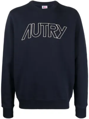 Autry Clothing for Men - FARFETCH