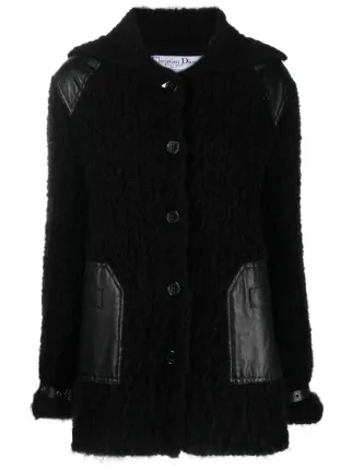 Christian Dior Pre-Owned