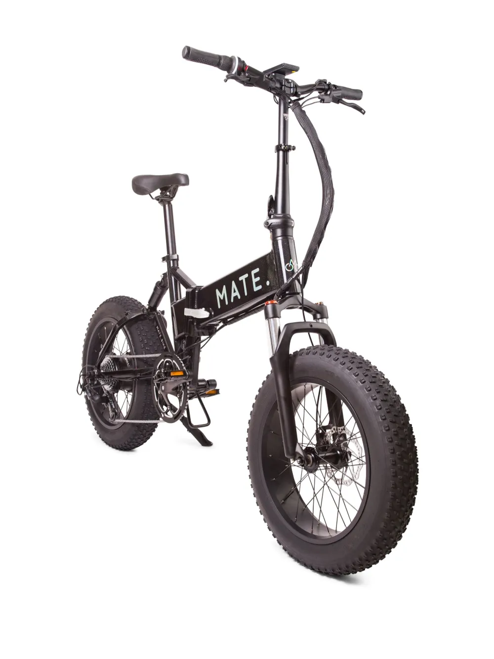 mate bike x price