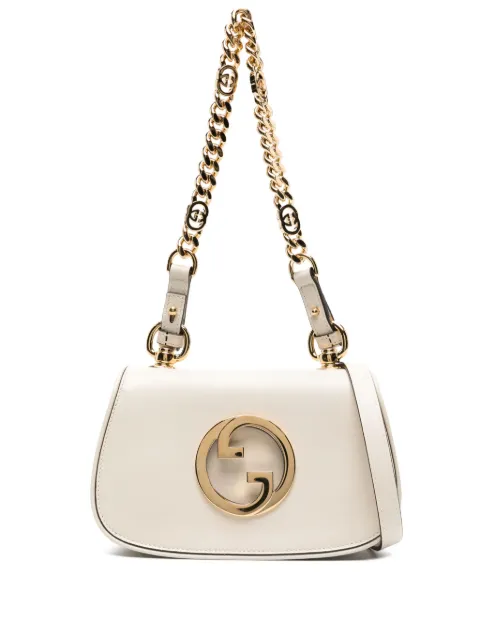 Gucci mini Blondie shoulder bag