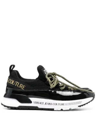Versace Jeans Couture