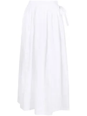 Chloé Skirts | FARFETCH US