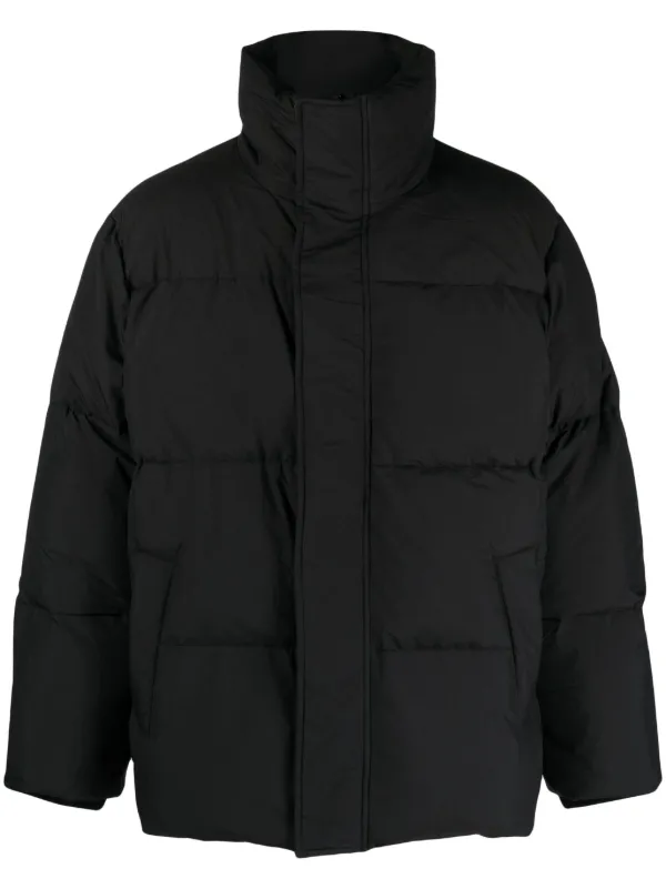 Moncler sales polaris parka