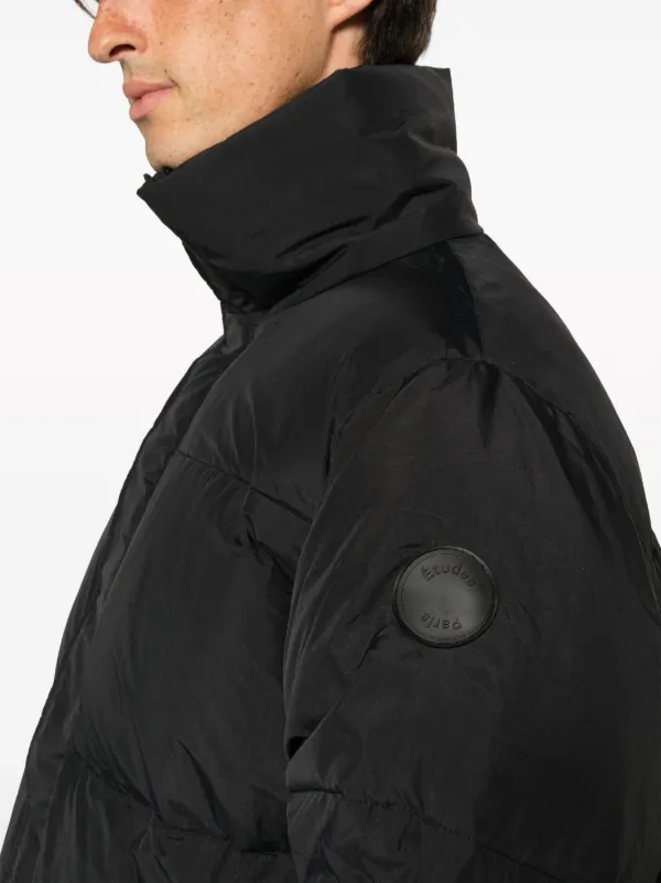 Moncler hot sale polaris parka