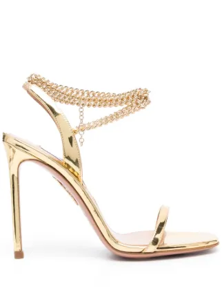 Aquazzura