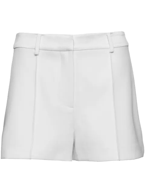 Retrofete Drew tailored shorts