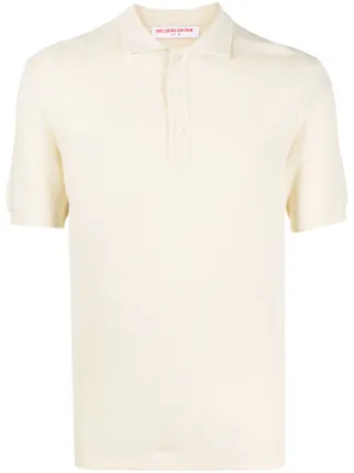 Orlebar Brown