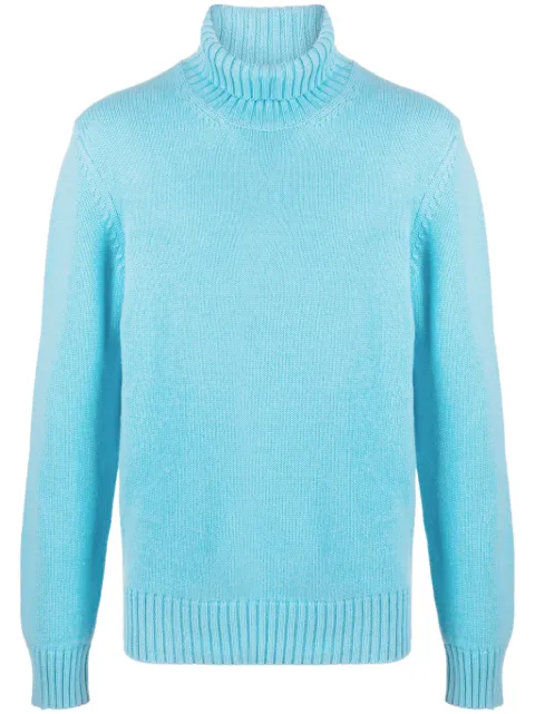 Orlebar Brown suéter Verdon