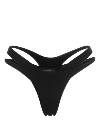 Mugler