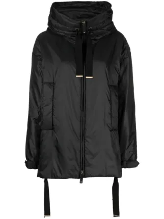 Max Mara