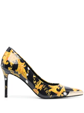 Versace Jeans Couture