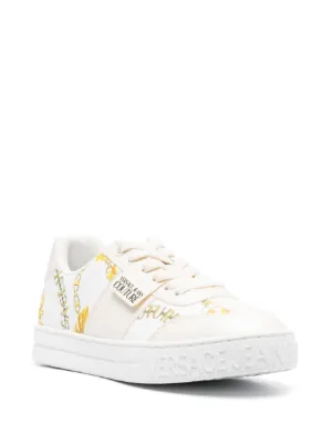 Zalando versace clearance scarpe