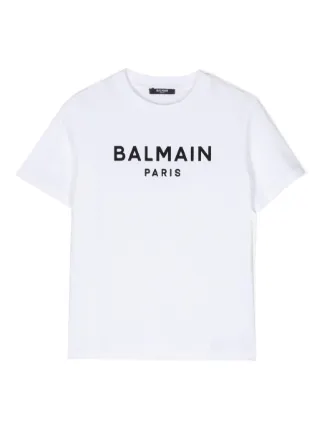 Balmain Kids