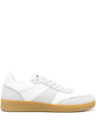 A.P.C.