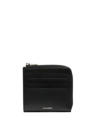 Jil Sander
