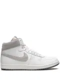 Nike Air Ship PE SP ""Tech Grey"" sneakers - White