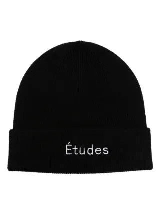 Études Studio