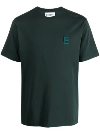 Études Studio