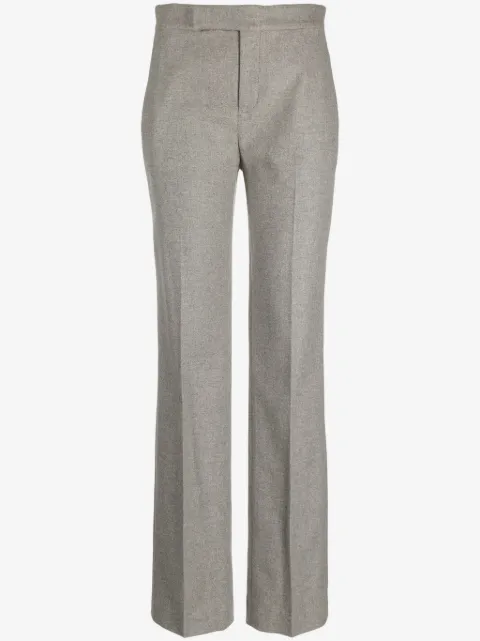 Ralph Lauren Collection Alecia tailored trousers