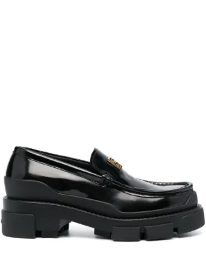 Givenchy（ジバンシィ）ウィメンズ シューズ - FARFETCH