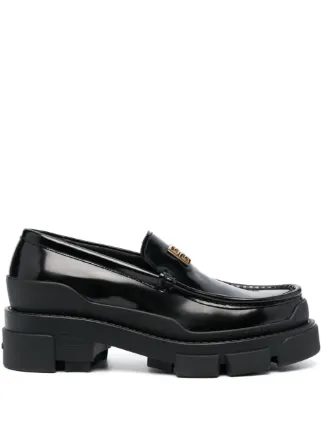 Givenchy