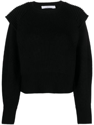 Iro clearance sweater sale