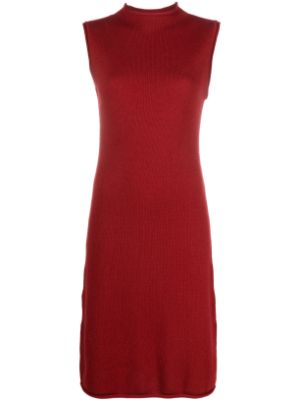 Cashmere on sale sweater dresses