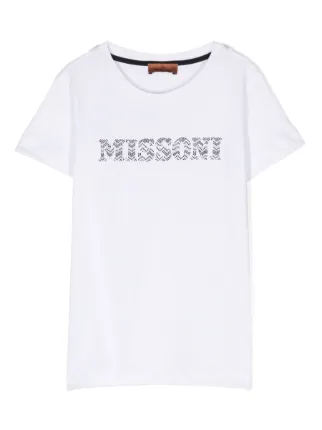 Missoni Kids