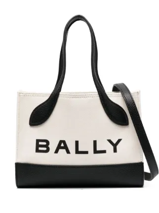Bally
