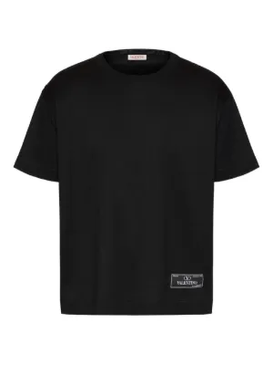 Valentino Garavani メンズ Tシャツ＆ベスト通販 - FARFETCH