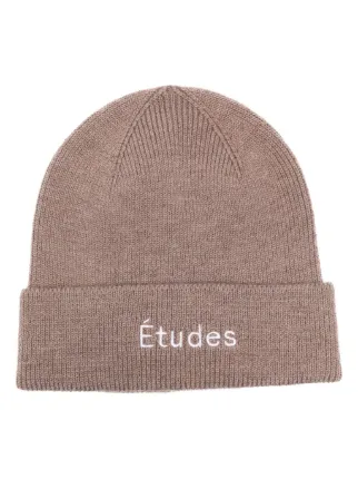 Études Studio