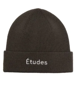 Études Studio
