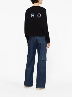IRO Sweatshirts for Women Shop FARFETCH AU