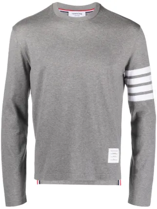 Thom Browne